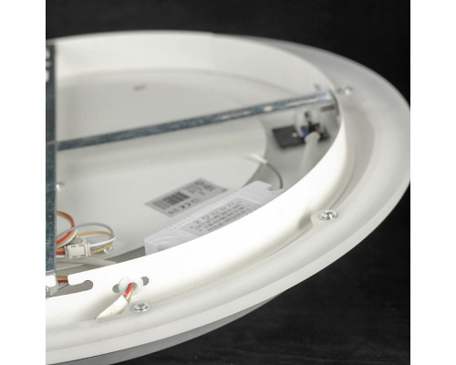 Сделать заказ Накладной светильник LGO LSP-8465| VIVID-LIGHT.RU