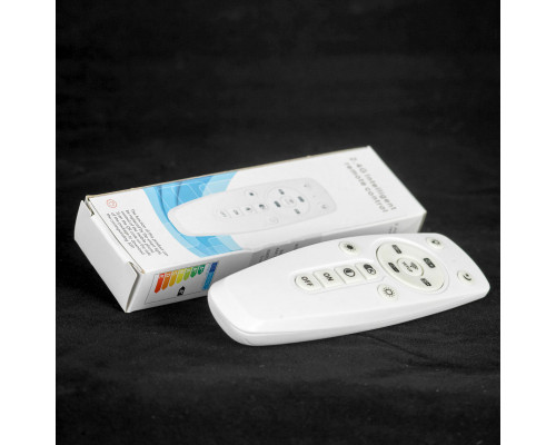 Сделать заказ Накладной светильник LGO LSP-8465| VIVID-LIGHT.RU