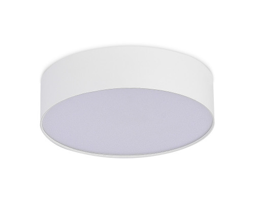 Купить Накладной светильник ST-Luce ST606.532.27| VIVID-LIGHT.RU