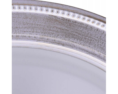 Купить Накладной светильник MW-Light 450013603| VIVID-LIGHT.RU