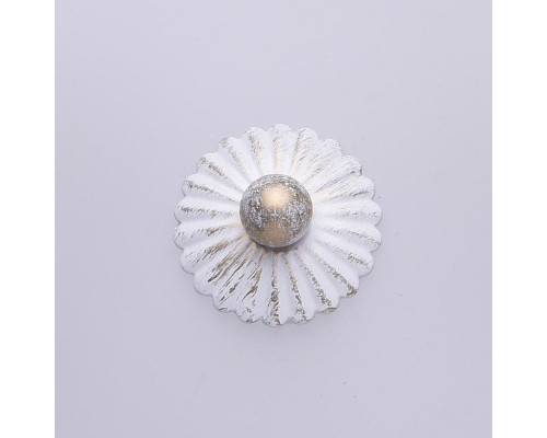 Купить Накладной светильник MW-Light 450013603| VIVID-LIGHT.RU