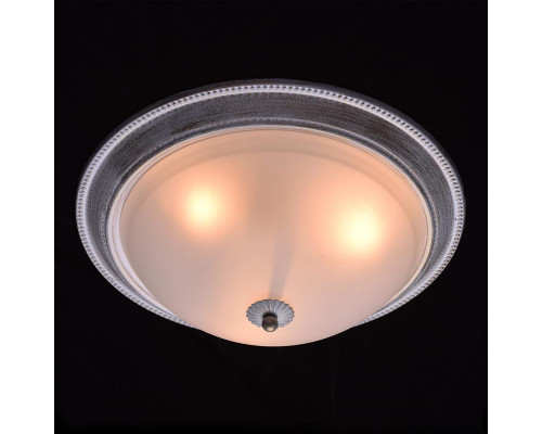 Купить Накладной светильник MW-Light 450013603| VIVID-LIGHT.RU