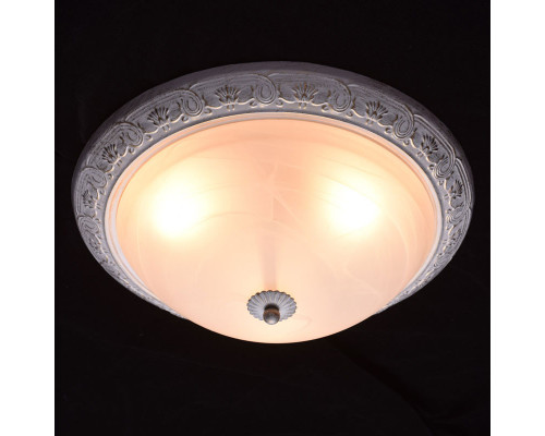 Сделать заказ Накладной светильник MW-Light 450013703| VIVID-LIGHT.RU