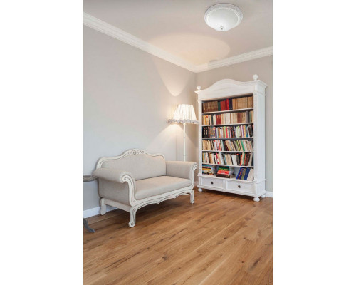 Сделать заказ Накладной светильник MW-Light 450013703| VIVID-LIGHT.RU