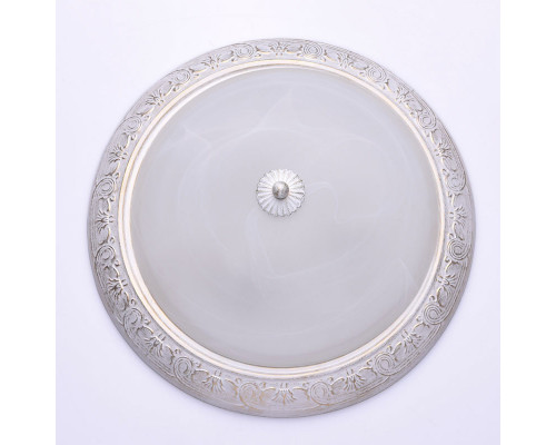 Сделать заказ Накладной светильник MW-Light 450013703| VIVID-LIGHT.RU