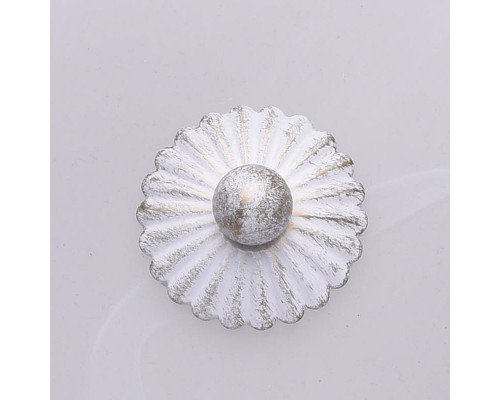 Сделать заказ Накладной светильник MW-Light 450013703| VIVID-LIGHT.RU