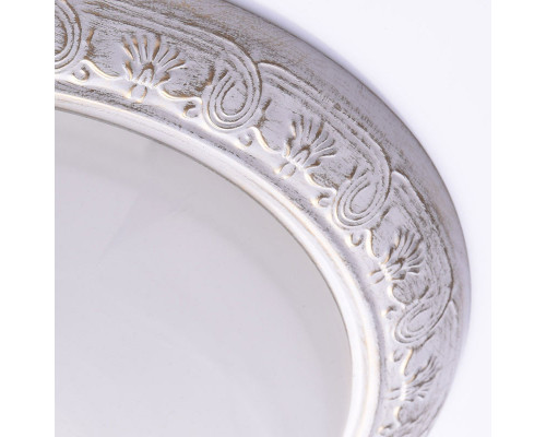 Сделать заказ Накладной светильник MW-Light 450013703| VIVID-LIGHT.RU