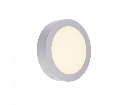 Оформить заказ Накладной светильник SLV 162953| VIVID-LIGHT.RU