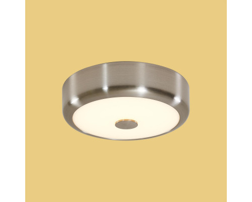 Сделать заказ Накладной светильник Citilux CL706111| VIVID-LIGHT.RU