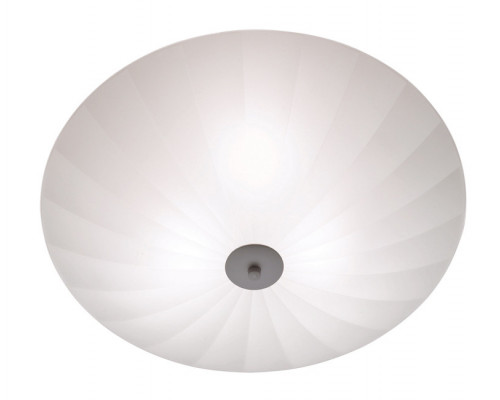 Оформить заказ Накладной светильник MarkSojd&LampGustaf 198341-458312| VIVID-LIGHT.RU