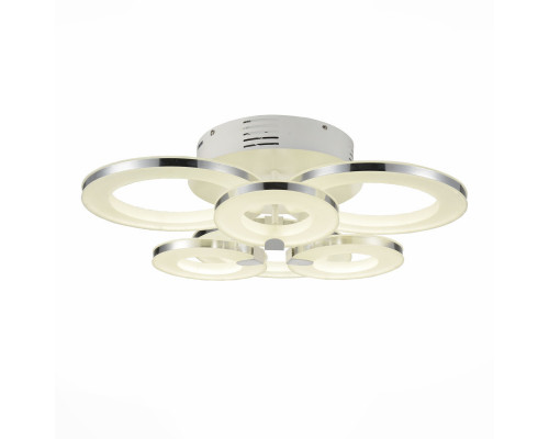 Сделать заказ Накладной светильник ST-Luce SL903.102.06| VIVID-LIGHT.RU