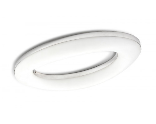 Оформить заказ Накладной светильник Mantra 4902| VIVID-LIGHT.RU