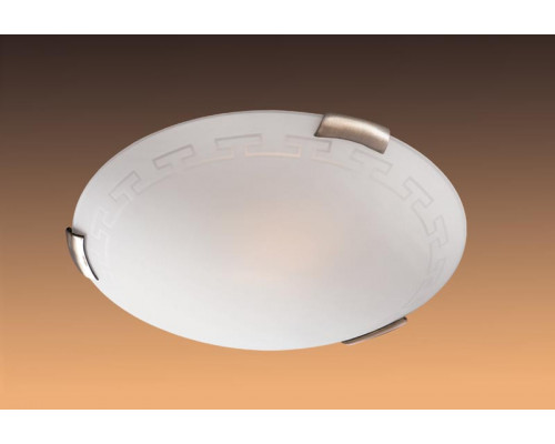 Заказать Накладной светильник Sonex 361| VIVID-LIGHT.RU