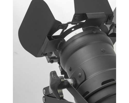 Заказать Накладной светильник LOFT LSP-9702| VIVID-LIGHT.RU