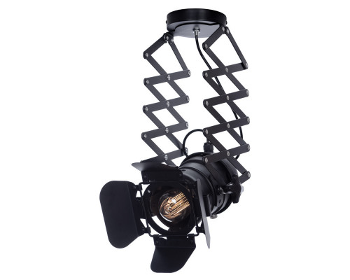 Заказать Накладной светильник LOFT LSP-9702| VIVID-LIGHT.RU