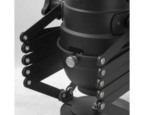 Заказать Накладной светильник LOFT LSP-9702| VIVID-LIGHT.RU