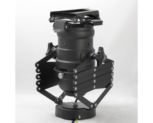 Заказать Накладной светильник LOFT LSP-9702| VIVID-LIGHT.RU