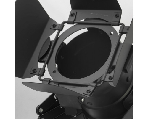 Заказать Накладной светильник LOFT LSP-9702| VIVID-LIGHT.RU