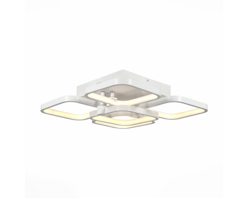 Купить Накладной светильник ST-Luce SL904.112.05| VIVID-LIGHT.RU