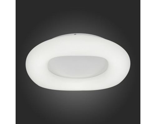 Оформить заказ Накладной светильник ST-Luce SL960.502.01D| VIVID-LIGHT.RU