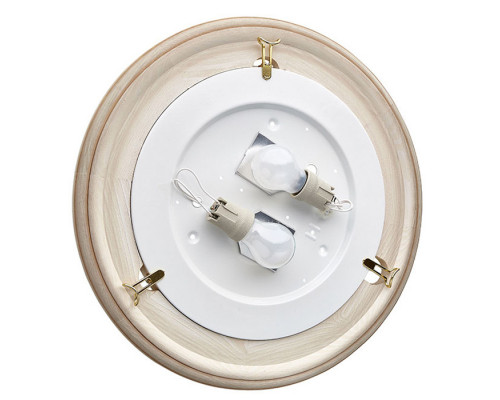 Купить Накладной светильник Sonex 256| VIVID-LIGHT.RU