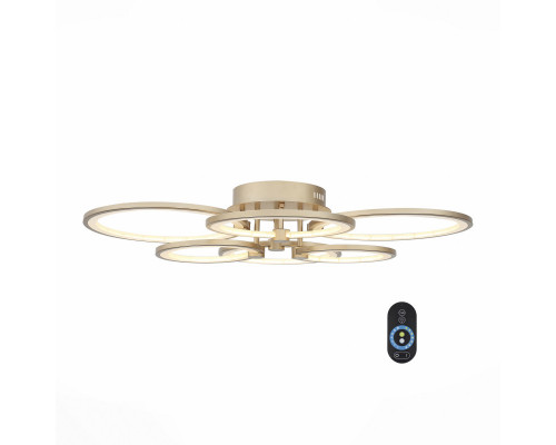 Купить Накладной светильник ST-Luce SL867.202.06| VIVID-LIGHT.RU