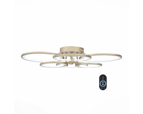 Купить Накладной светильник ST-Luce SL867.202.06| VIVID-LIGHT.RU