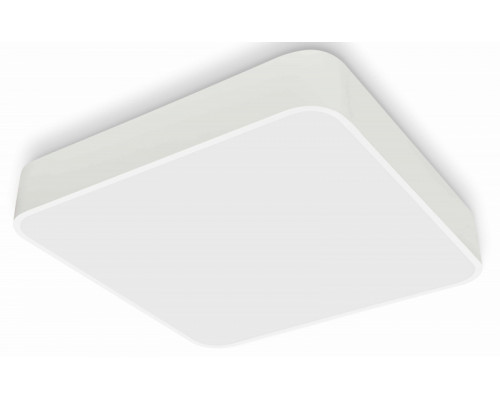 Оформить заказ Накладной светильник Mantra 5502| VIVID-LIGHT.RU