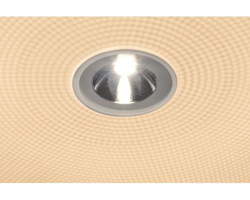 Купить Накладной светильник Paulmann 70692| VIVID-LIGHT.RU