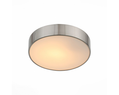 Купить Накладной светильник ST-Luce SL468.502.01| VIVID-LIGHT.RU