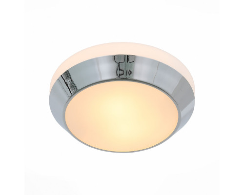 Заказать Накладной светильник ST-Luce SL469.502.02| VIVID-LIGHT.RU