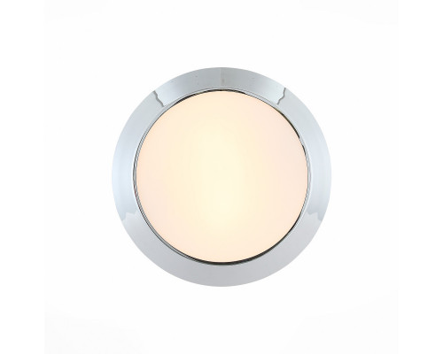 Заказать Накладной светильник ST-Luce SL469.502.02| VIVID-LIGHT.RU