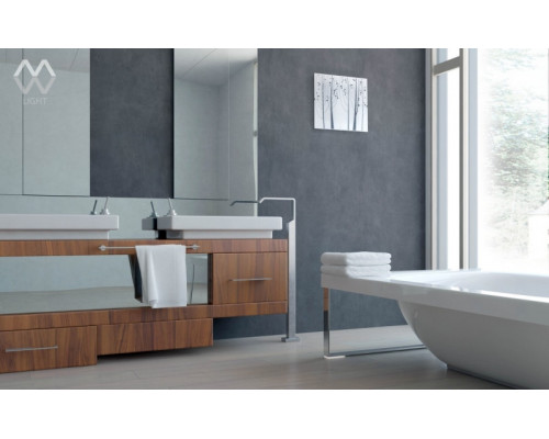 Оформить заказ Накладной светильник MW-Light 368011401| VIVID-LIGHT.RU