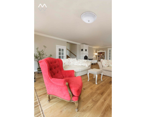 Купить Накладной светильник MW-Light 450013603| VIVID-LIGHT.RU