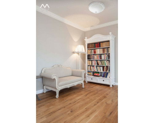 Сделать заказ Накладной светильник MW-Light 450013703| VIVID-LIGHT.RU