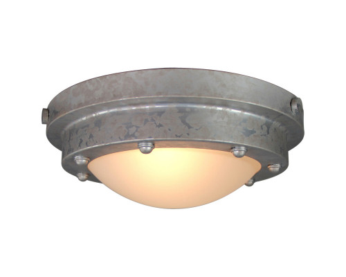 Сделать заказ Накладной светильник LOFT LSP-9999| VIVID-LIGHT.RU