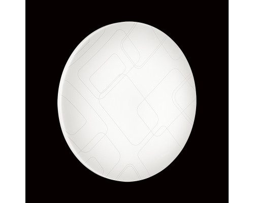 Сделать заказ Накладной светильник Sonex 2043/EL| VIVID-LIGHT.RU