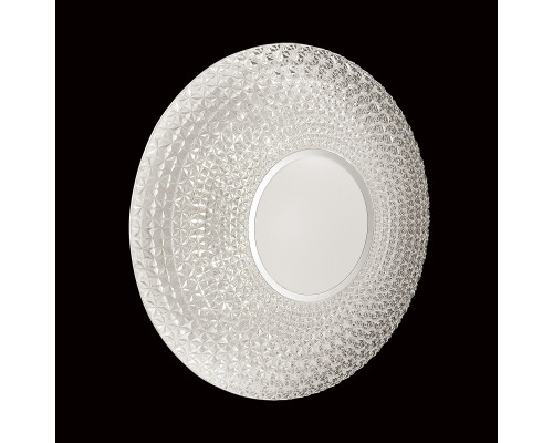 Заказать Накладной светильник Sonex 2048/EL| VIVID-LIGHT.RU