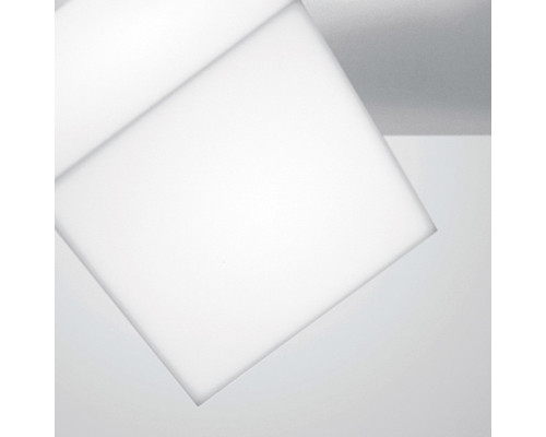 Сделать заказ Накладной светильник Artemide 1293010A| VIVID-LIGHT.RU
