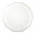 Оформить заказ Накладной светильник Sonex 2012/D| VIVID-LIGHT.RU