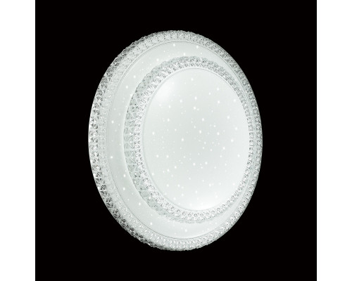 Оформить заказ Накладной светильник Sonex 2041/DL| VIVID-LIGHT.RU