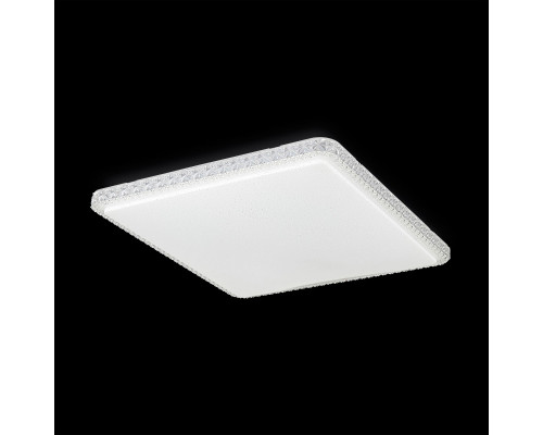 Оформить заказ Накладной светильник Citilux CL715K720| VIVID-LIGHT.RU