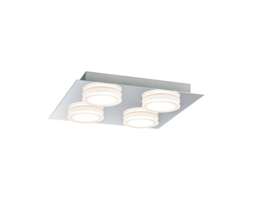 Заказать Накладной светильник Paulmann 70875| VIVID-LIGHT.RU