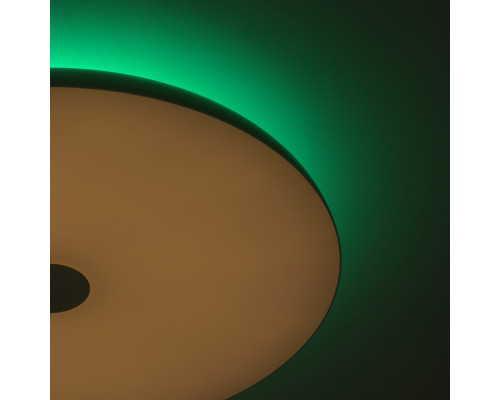 Сделать заказ Накладной светильник DeMarkt 660012801| VIVID-LIGHT.RU