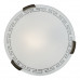Оформить заказ Накладной светильник Sonex 361| VIVID-LIGHT.RU