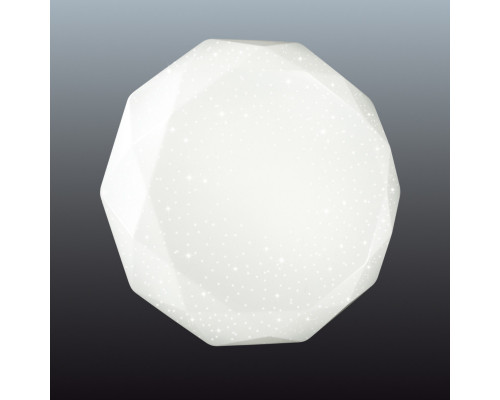 Заказать Накладной светильник Sonex 2012/D| VIVID-LIGHT.RU