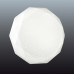 Заказать Накладной светильник Sonex 2012/D| VIVID-LIGHT.RU