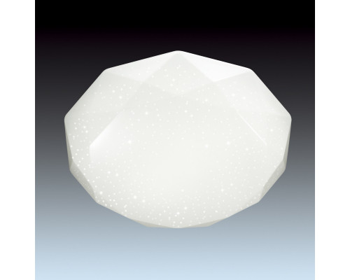 Заказать Накладной светильник Sonex 2012/D| VIVID-LIGHT.RU