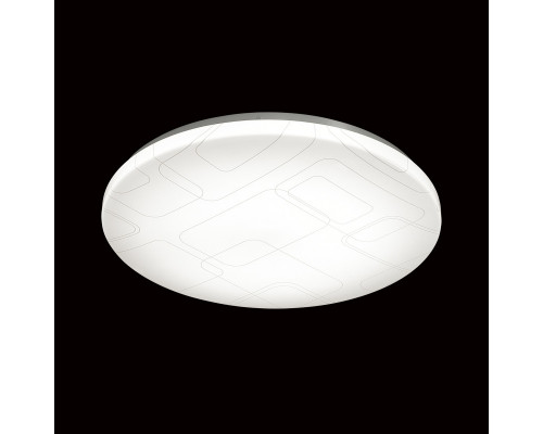 Сделать заказ Накладной светильник Sonex 2043/EL| VIVID-LIGHT.RU