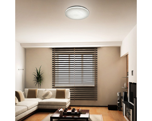 Сделать заказ Накладной светильник Sonex 2043/EL| VIVID-LIGHT.RU